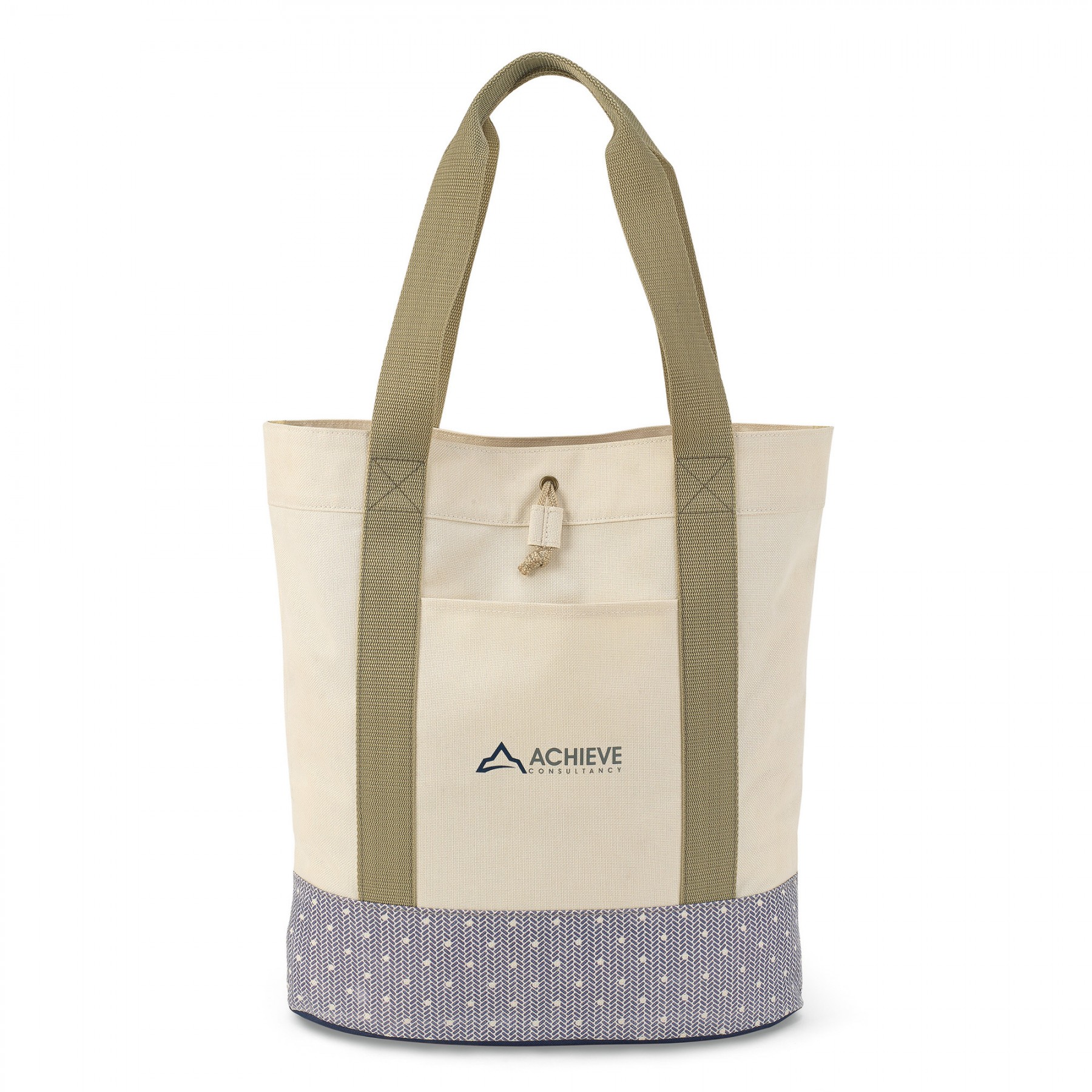 Trinity Fashion Tote Trinity Fashion Tote